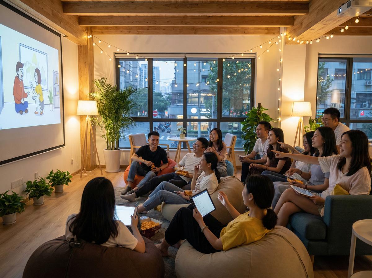 八卦吃瓜爆料中心社区