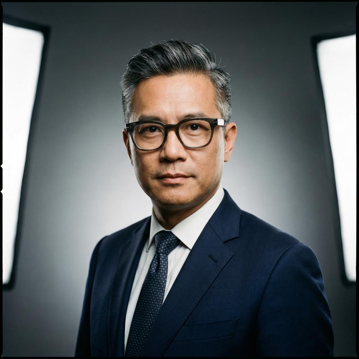 八卦吃瓜爆料中心资深制片人王制片