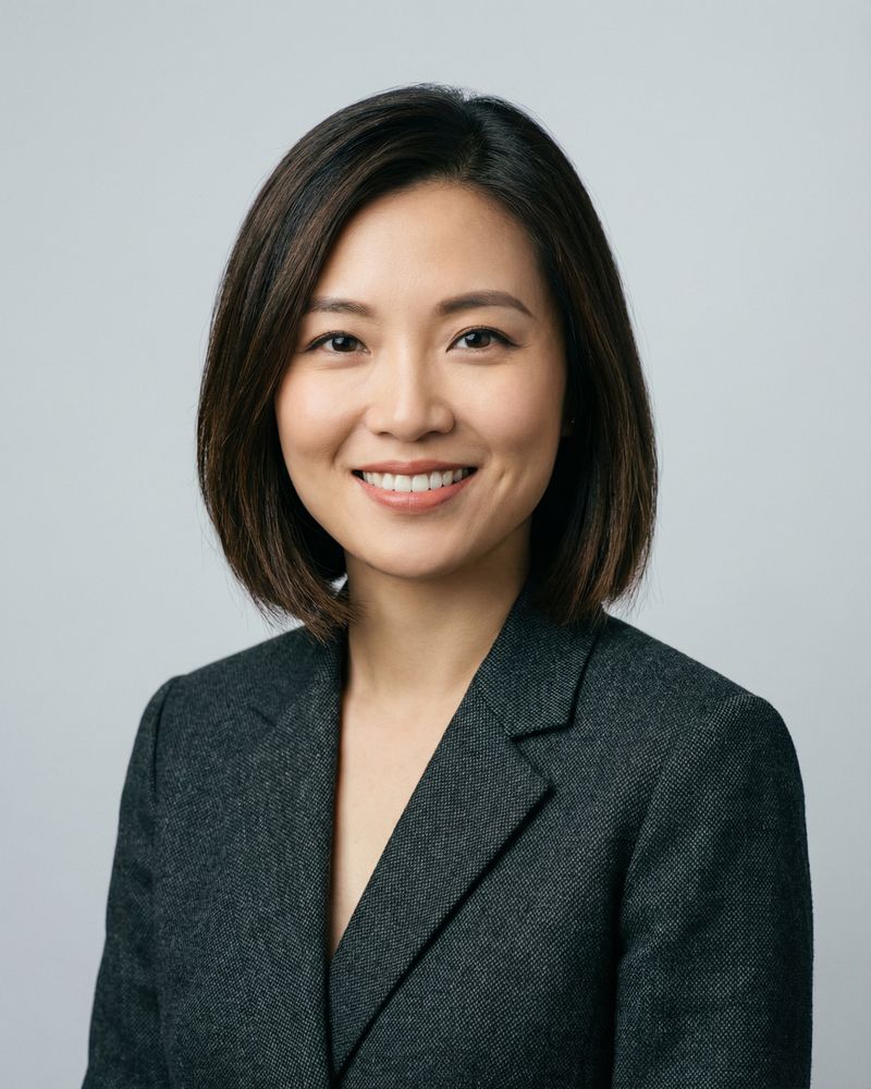 八卦吃瓜爆料中心演员顾问苏演员