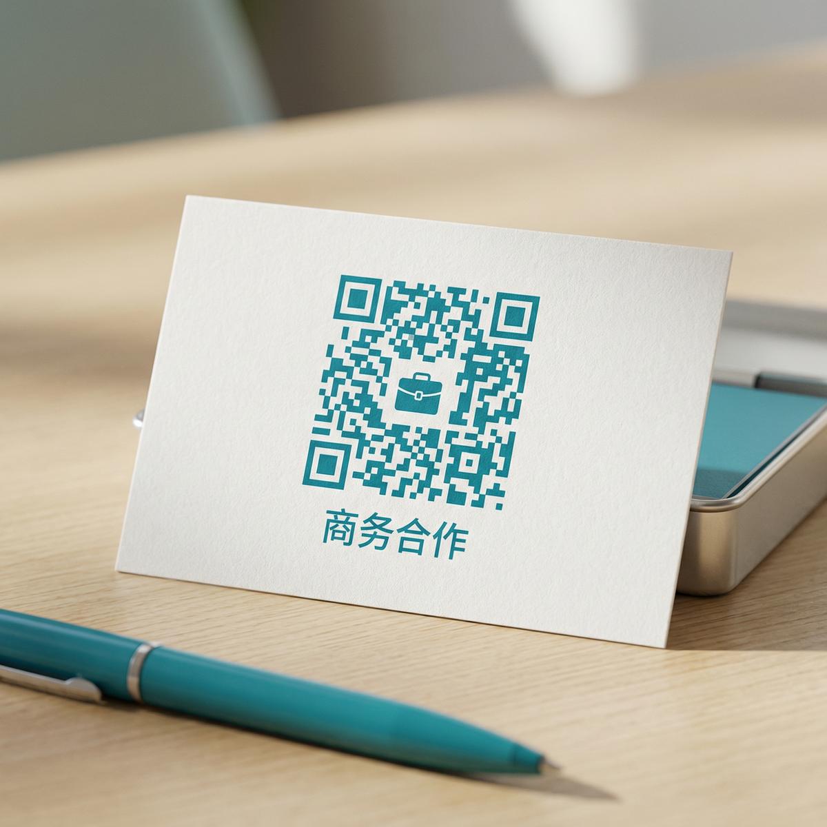 八卦吃瓜爆料中心商务合作二维码